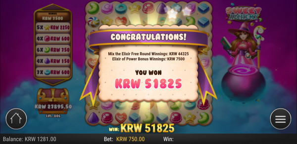 Screenshot_20230310-170905_Chrome.jpg
