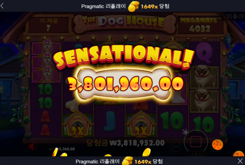 배팅_jpg.PNG 배팅_jpg.PNG