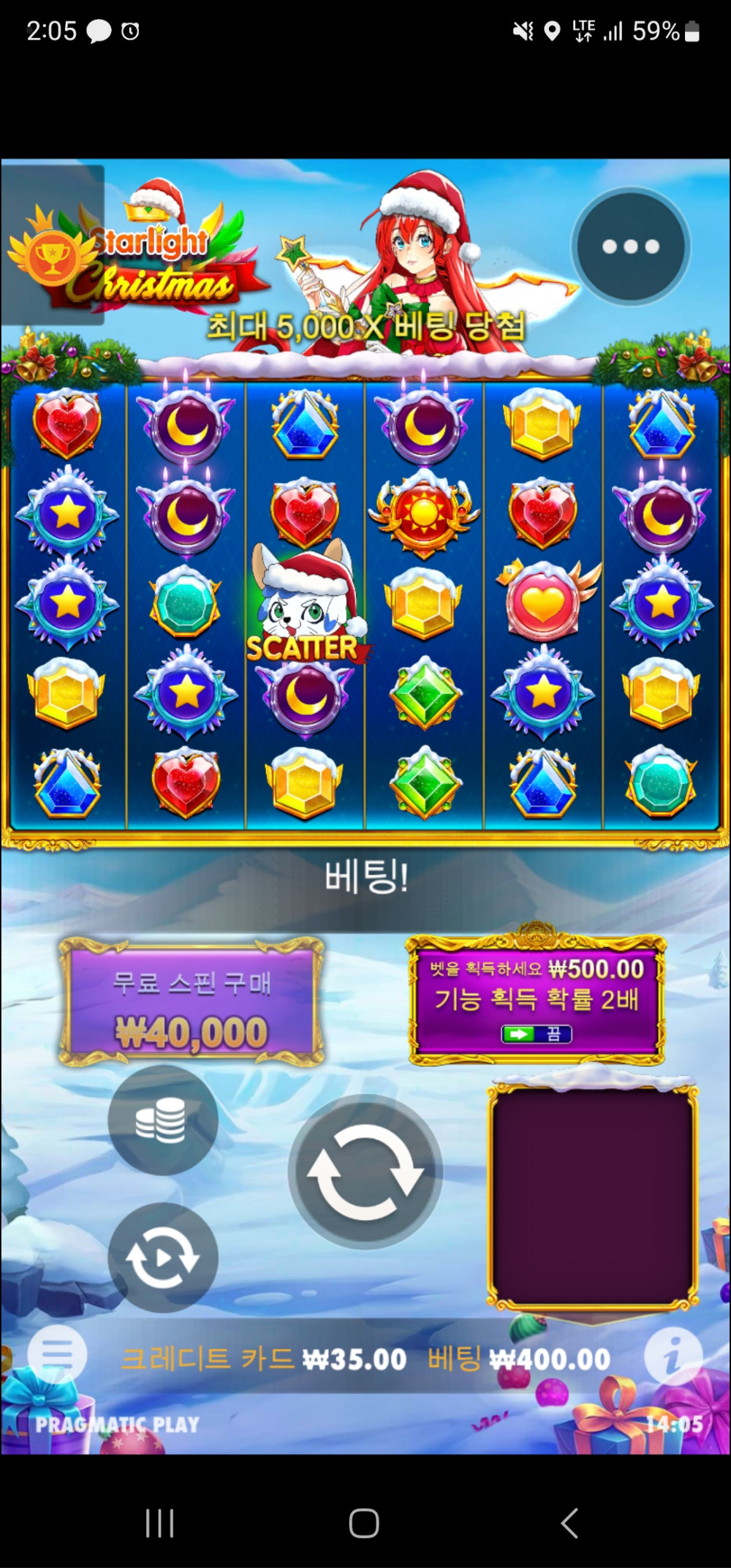 Screenshot_20230324_140551_Chrome.jpg Screenshot_20230324_140551_Chrome.jpg