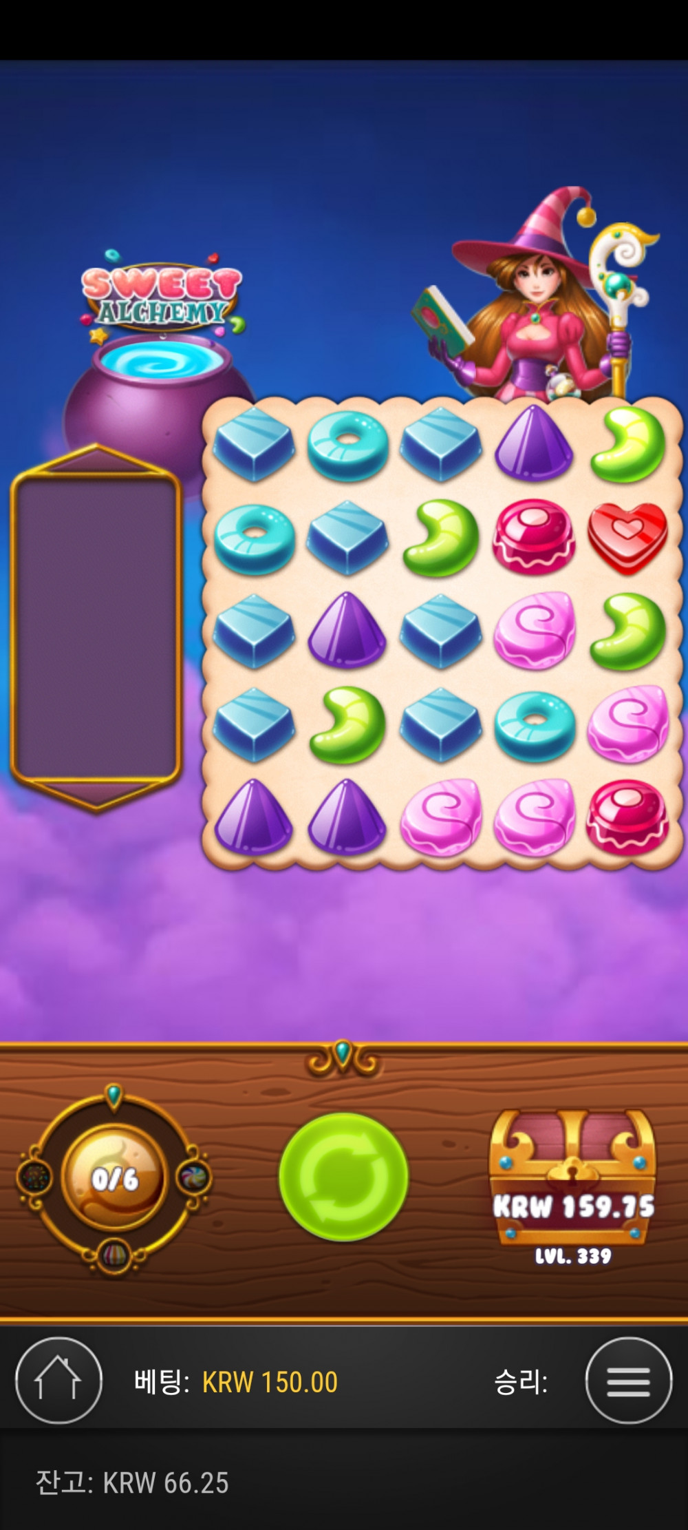 Screenshot_20230320_021218_Chrome.jpg Screenshot_20230320_021218_Chrome.jpg