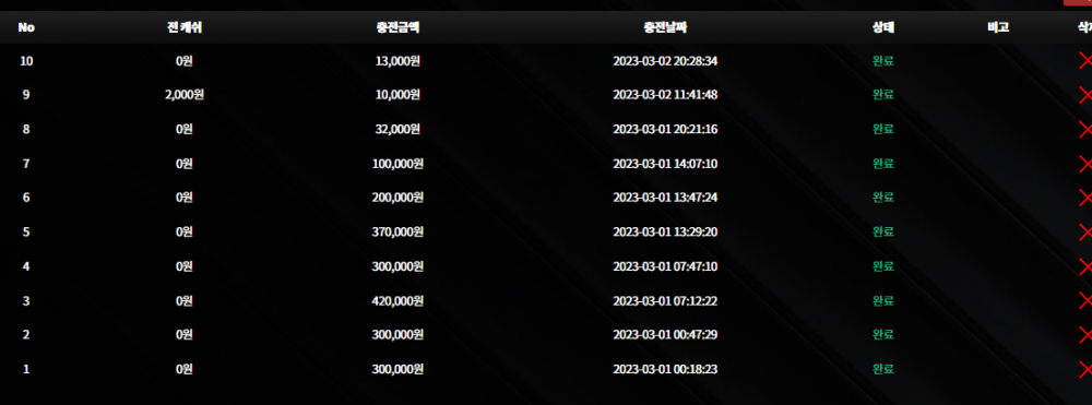 배팅1.png 배팅1.png