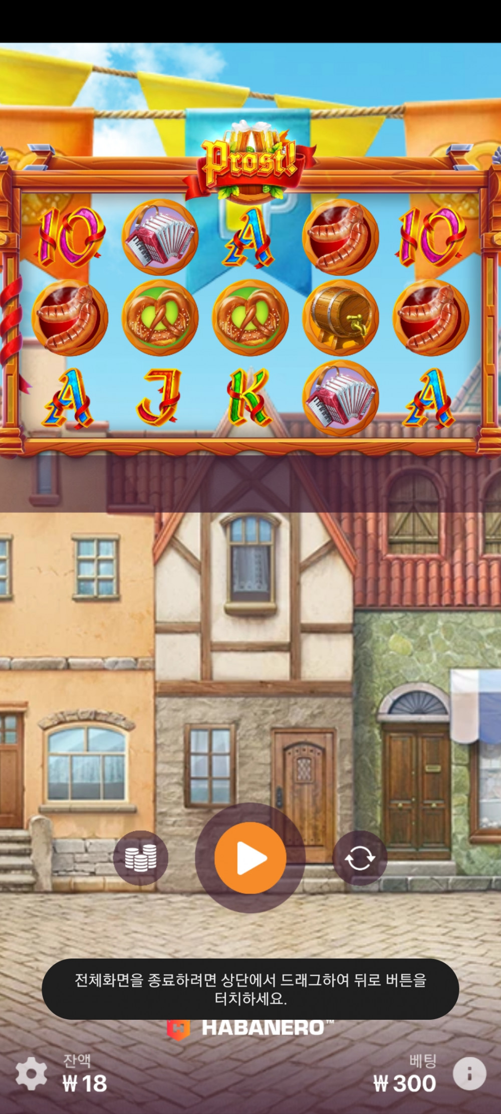 Screenshot_20230309_145834_Chrome.jpg Screenshot_20230309_145834_Chrome.jpg