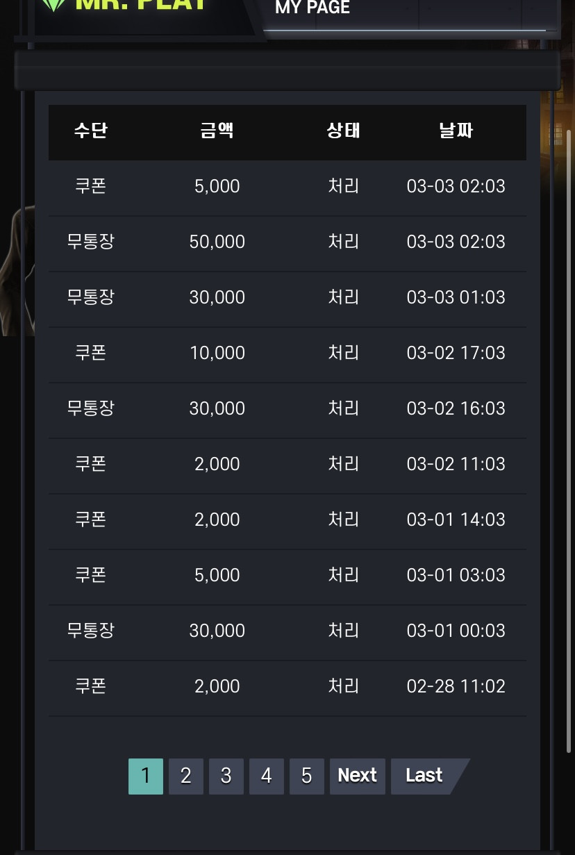 AF9A99DB-1BF8-4509-9C5B-AF05F3A92D05.jpeg AF9A99DB-1BF8-4509-9C5B-AF05F3A92D05.jpeg