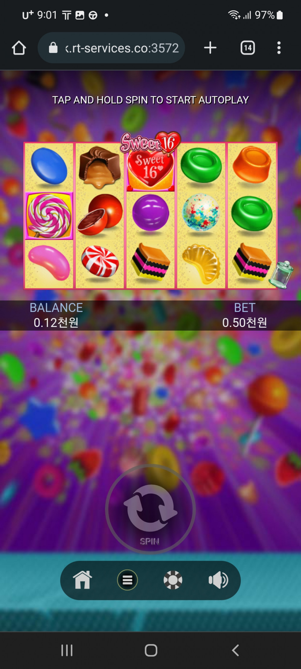 Screenshot_20230314_210140_Chrome.jpg Screenshot_20230314_210140_Chrome.jpg
