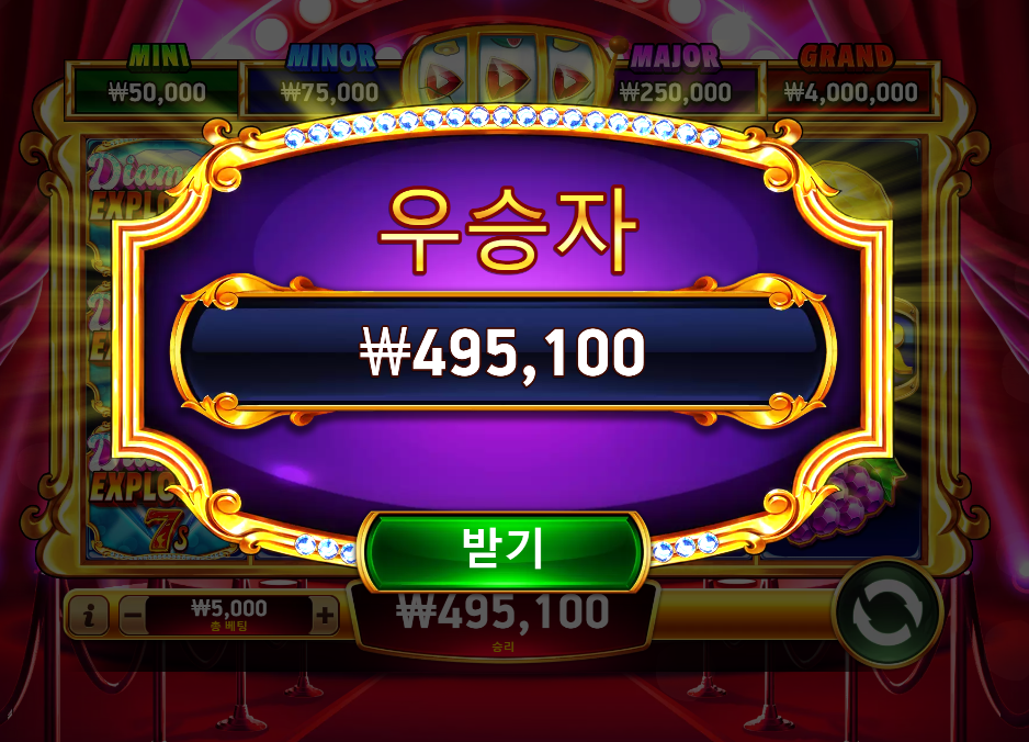 0407.PNG 0407.PNG