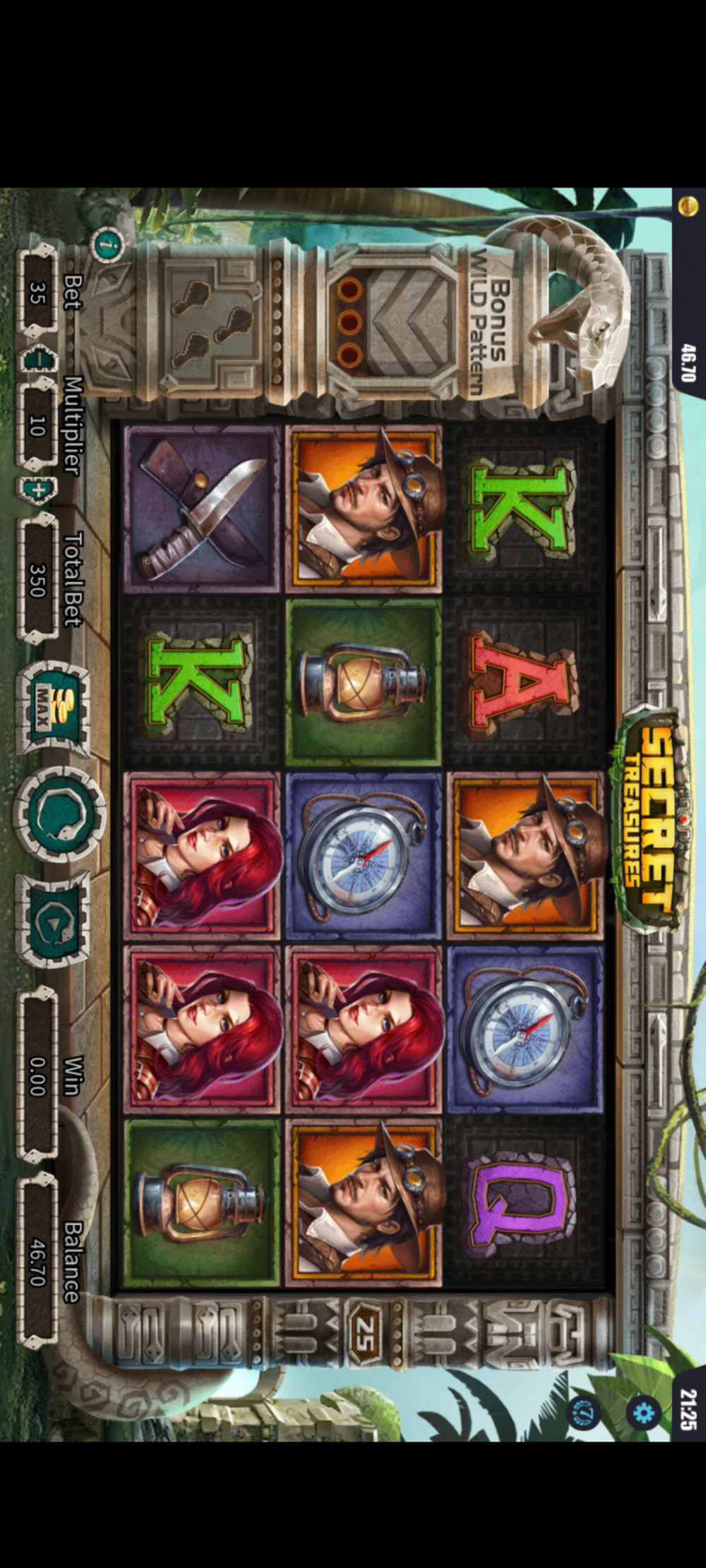 Screenshot_20230401_212525_Chrome.jpg Screenshot_20230401_212525_Chrome.jpg
