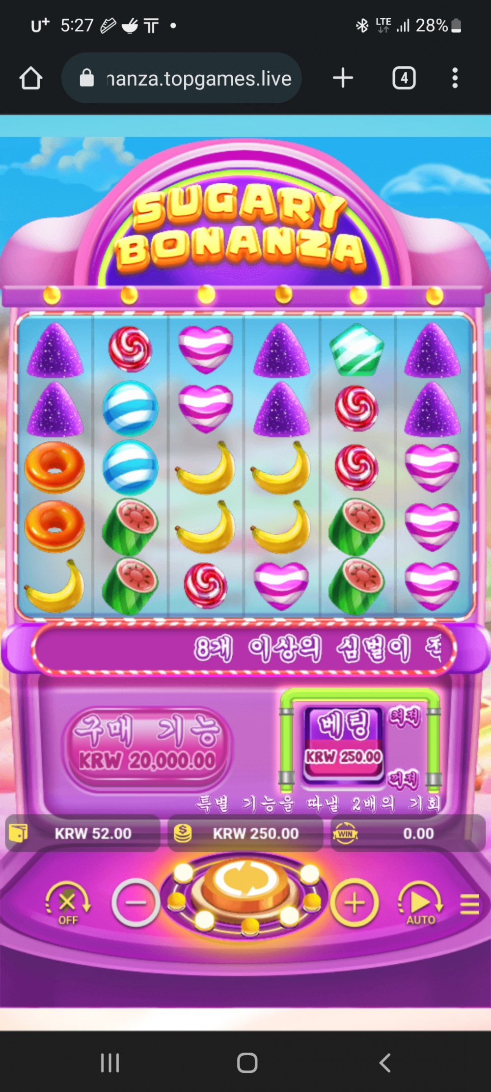 Screenshot_20230411_172729_Chrome.jpg Screenshot_20230411_172729_Chrome.jpg
