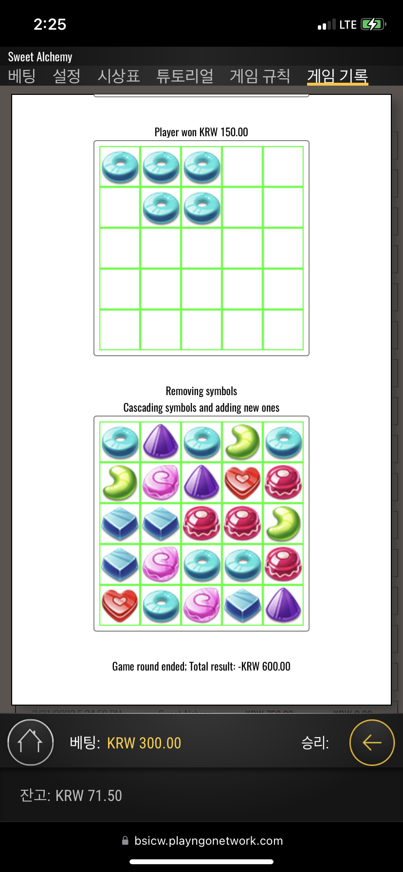AD1D1D01-7723-492A-B6F3-3B81CD452298.png AD1D1D01-7723-492A-B6F3-3B81CD452298.png