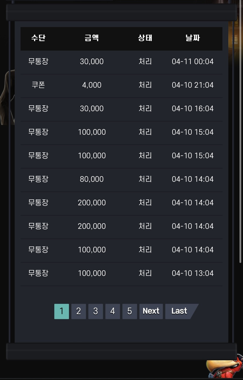 55ACCA2C-A847-4A5D-8D8F-8094EA4E46FA.jpeg 55ACCA2C-A847-4A5D-8D8F-8094EA4E46FA.jpeg