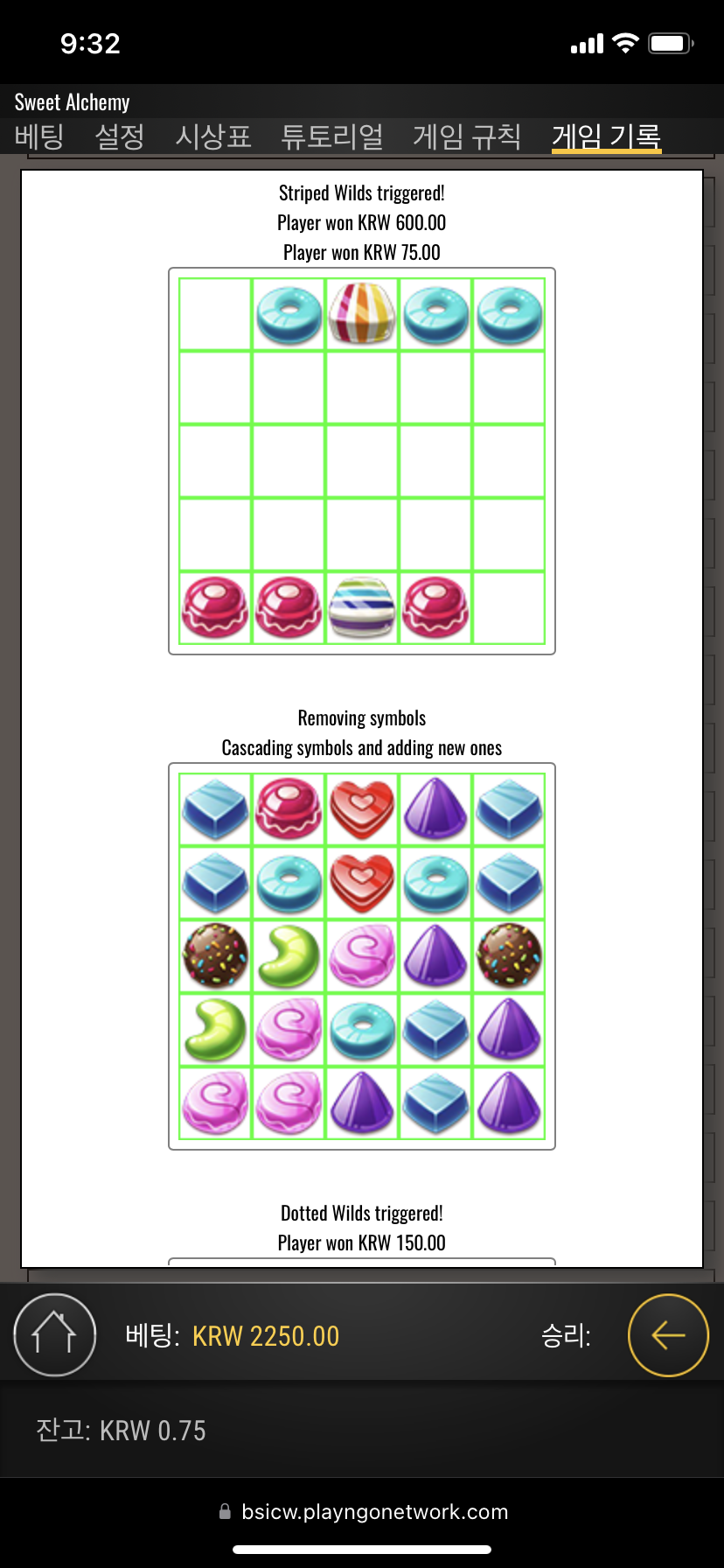 IMG_1774.png IMG_1774.png
