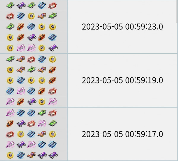 Screenshot_20230505_020147_Samsung_Internet.jpg