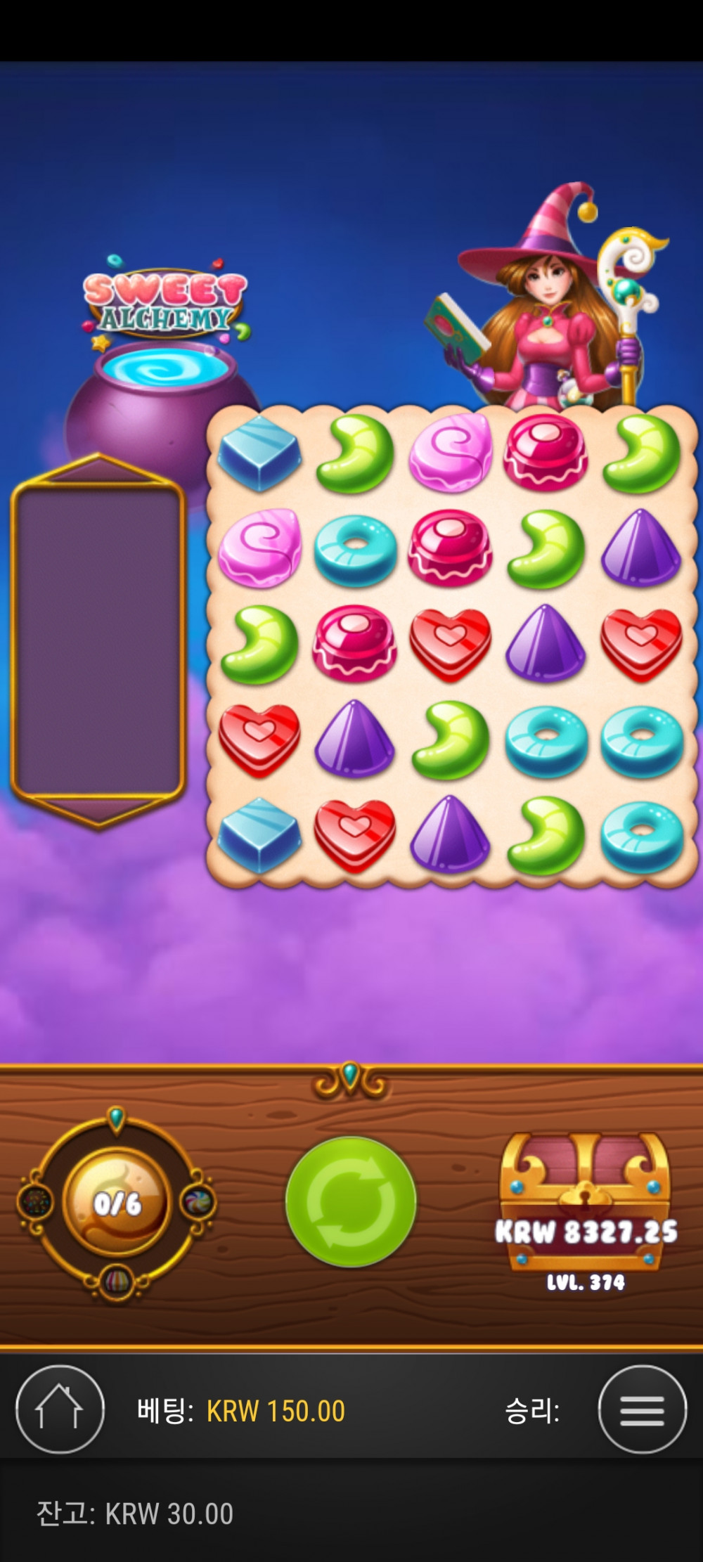 Screenshot_20230508_122345_Chrome.jpg Screenshot_20230508_122345_Chrome.jpg