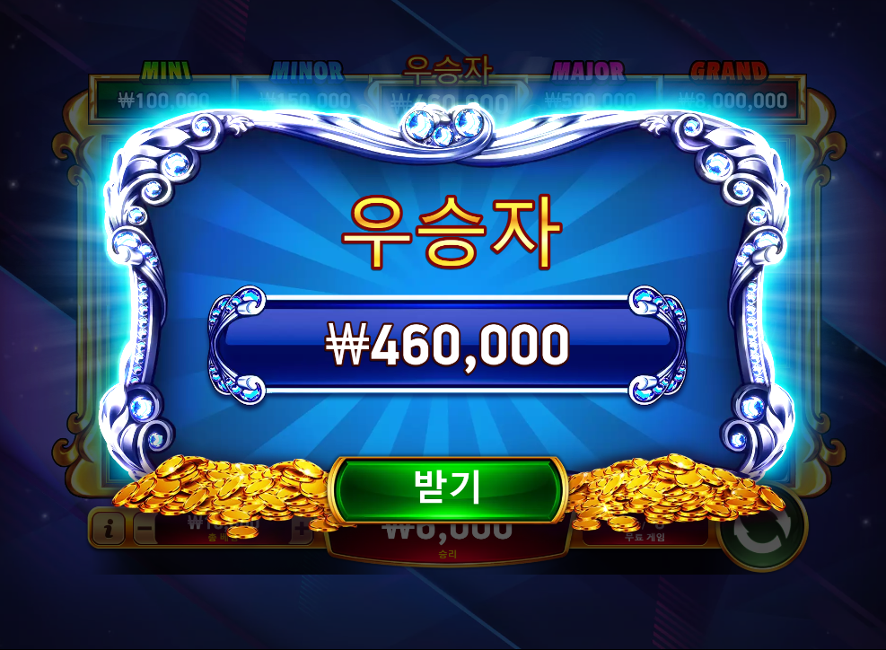 05266.PNG 05266.PNG