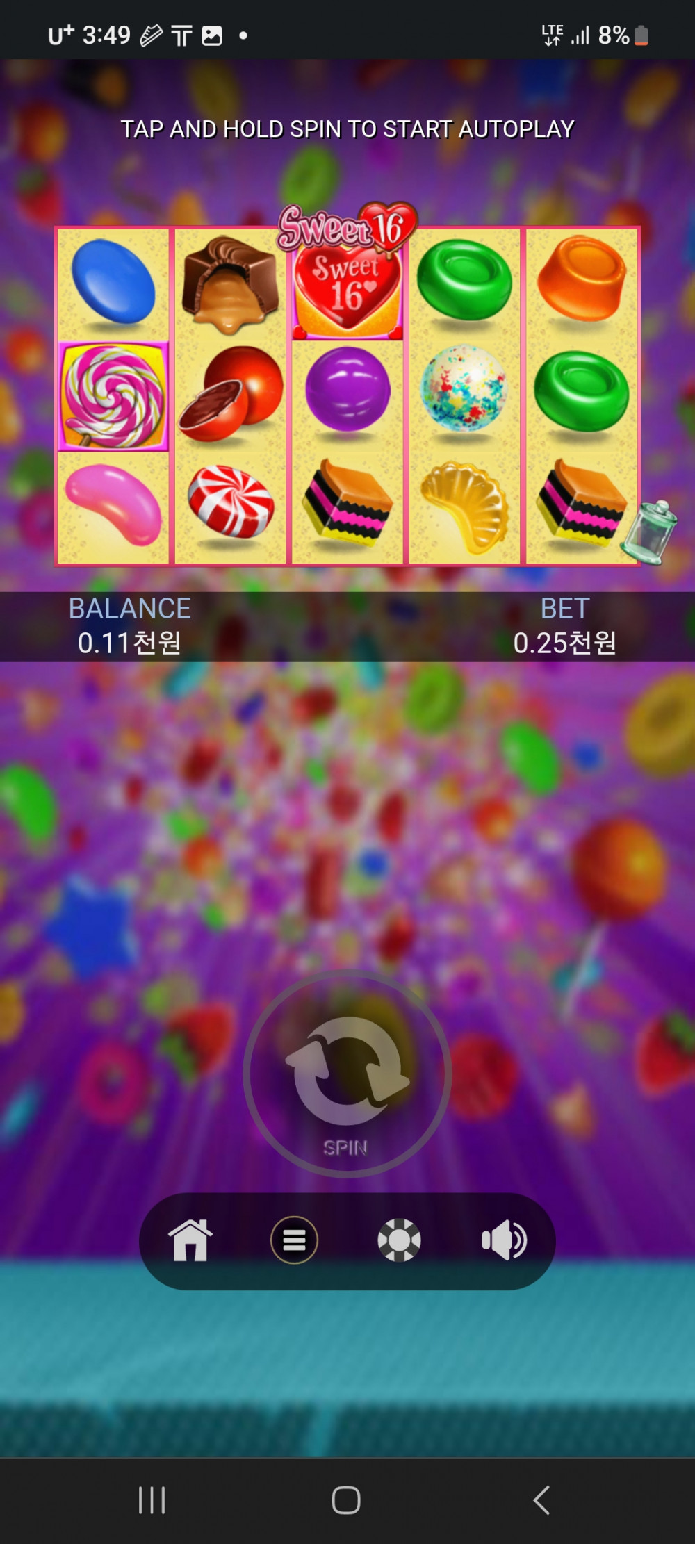 Screenshot_20230603_034926_Chrome.jpg Screenshot_20230603_034926_Chrome.jpg