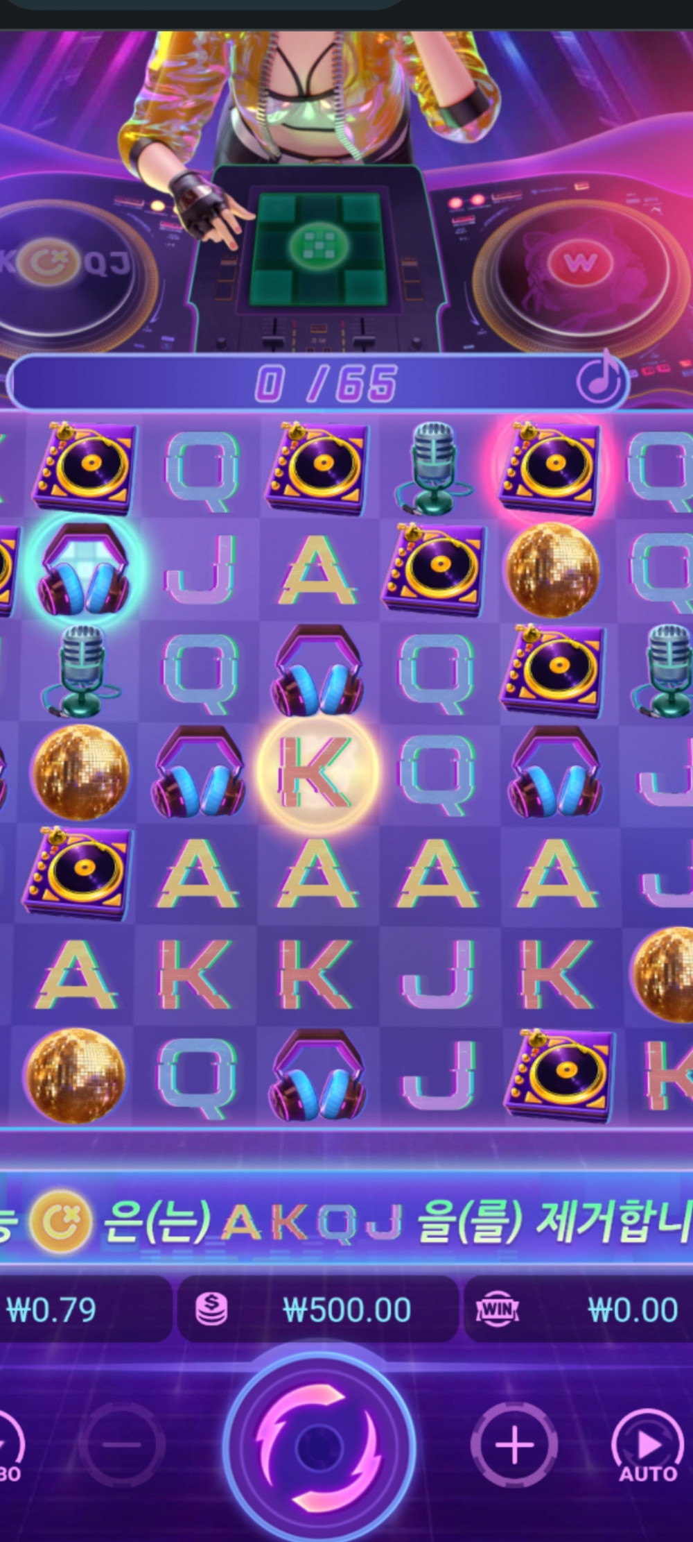 Screenshot_20230613_024815_Gallery.jpg Screenshot_20230613_024815_Gallery.jpg