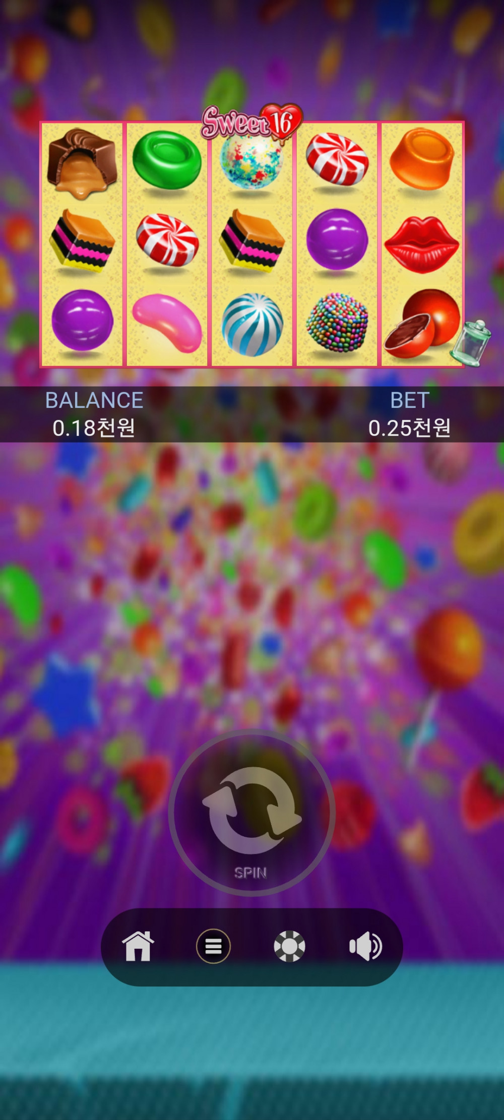 Screenshot_20230609_013905_Chrome.jpg Screenshot_20230609_013905_Chrome.jpg