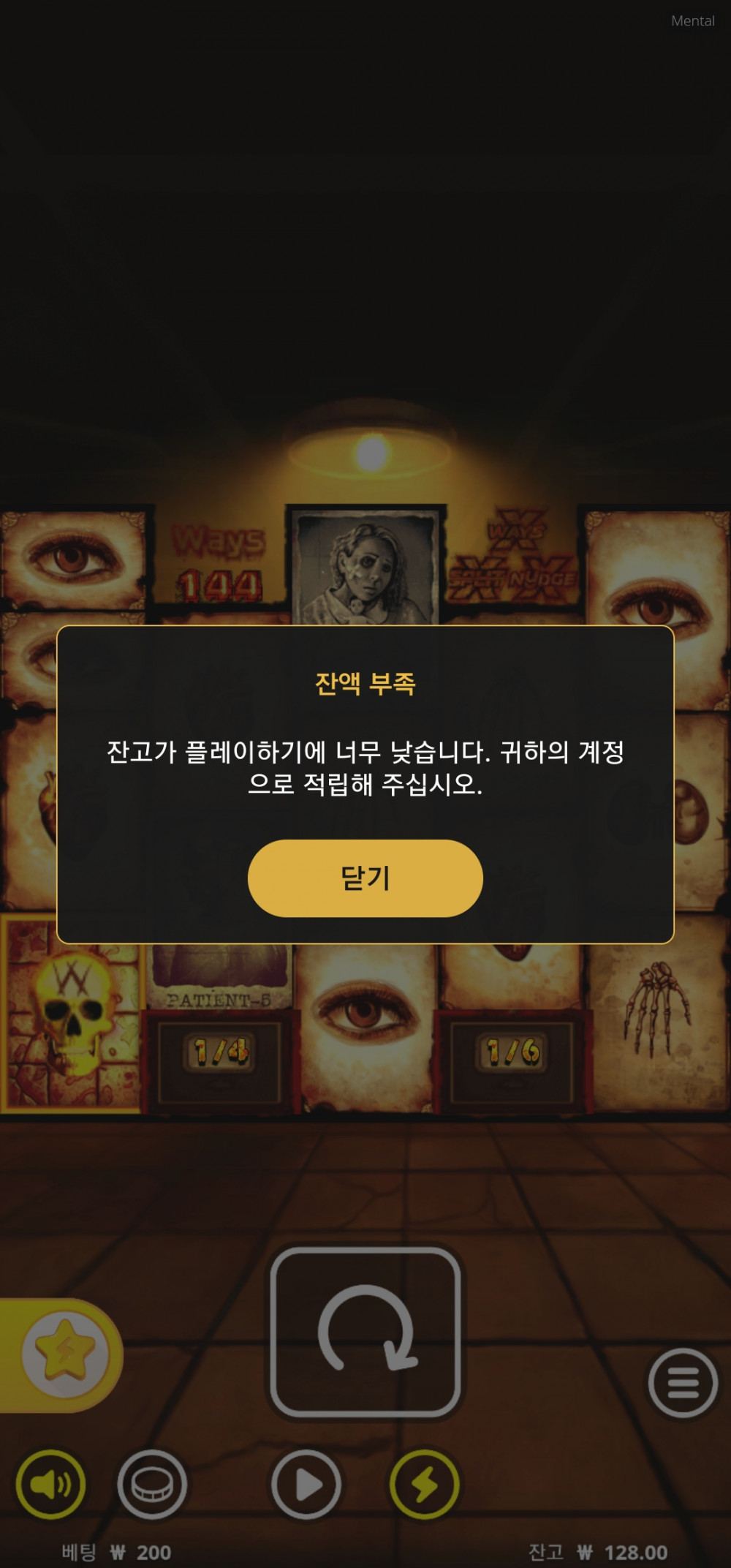 Screenshot_20230603_164830_Chrome.jpg Screenshot_20230603_164830_Chrome.jpg
