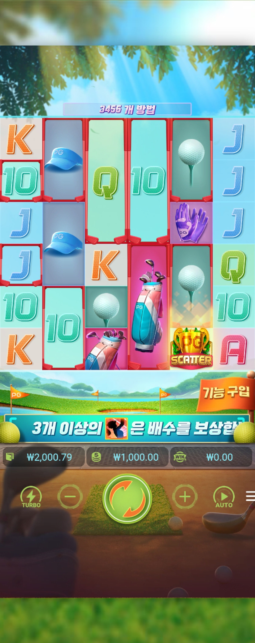 Screenshot_20230727_214012_Chrome.jpg Screenshot_20230727_214012_Chrome.jpg