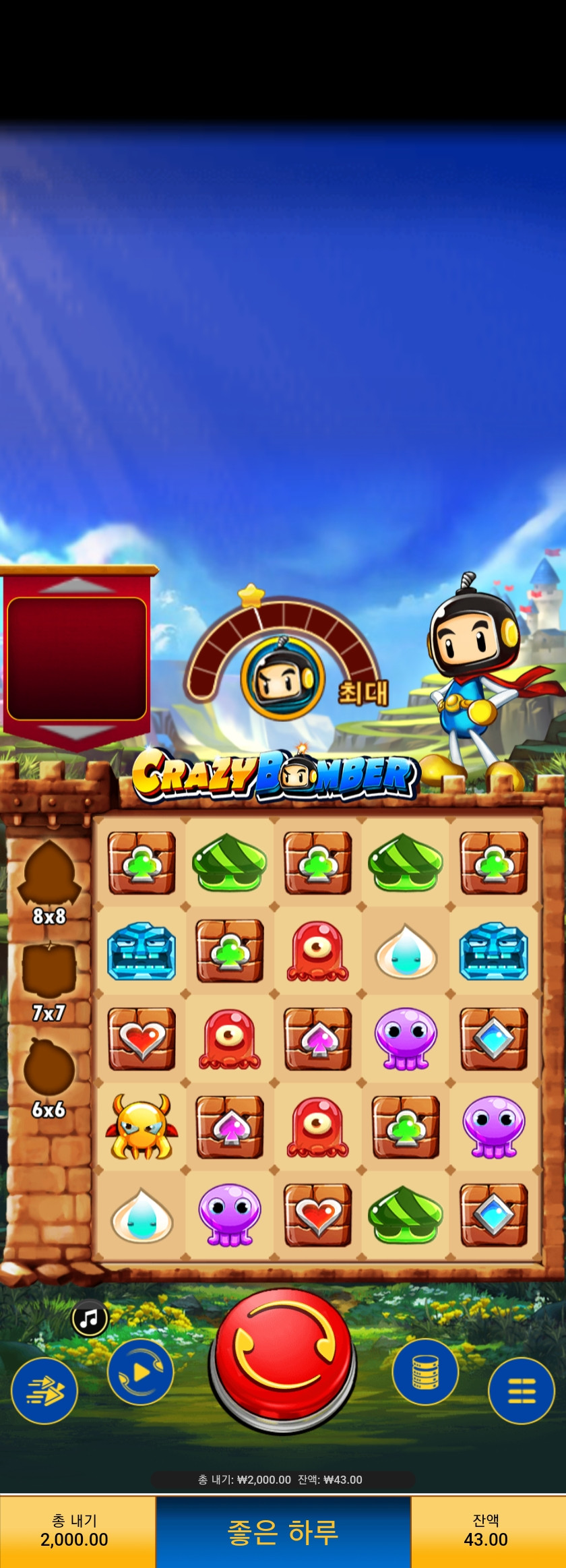 Screenshot_20230730_043927_Chrome.jpg Screenshot_20230730_043927_Chrome.jpg