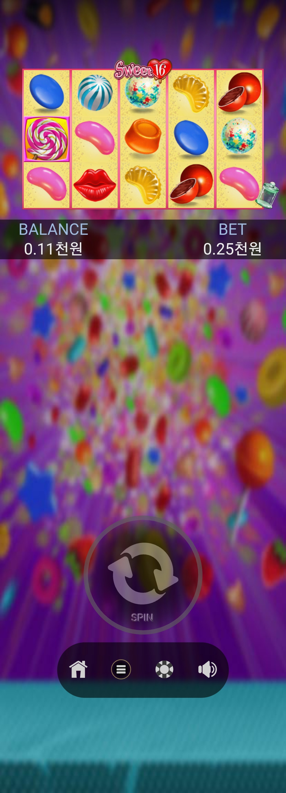 Screenshot_20230726_113940_Chrome.jpg Screenshot_20230726_113940_Chrome.jpg
