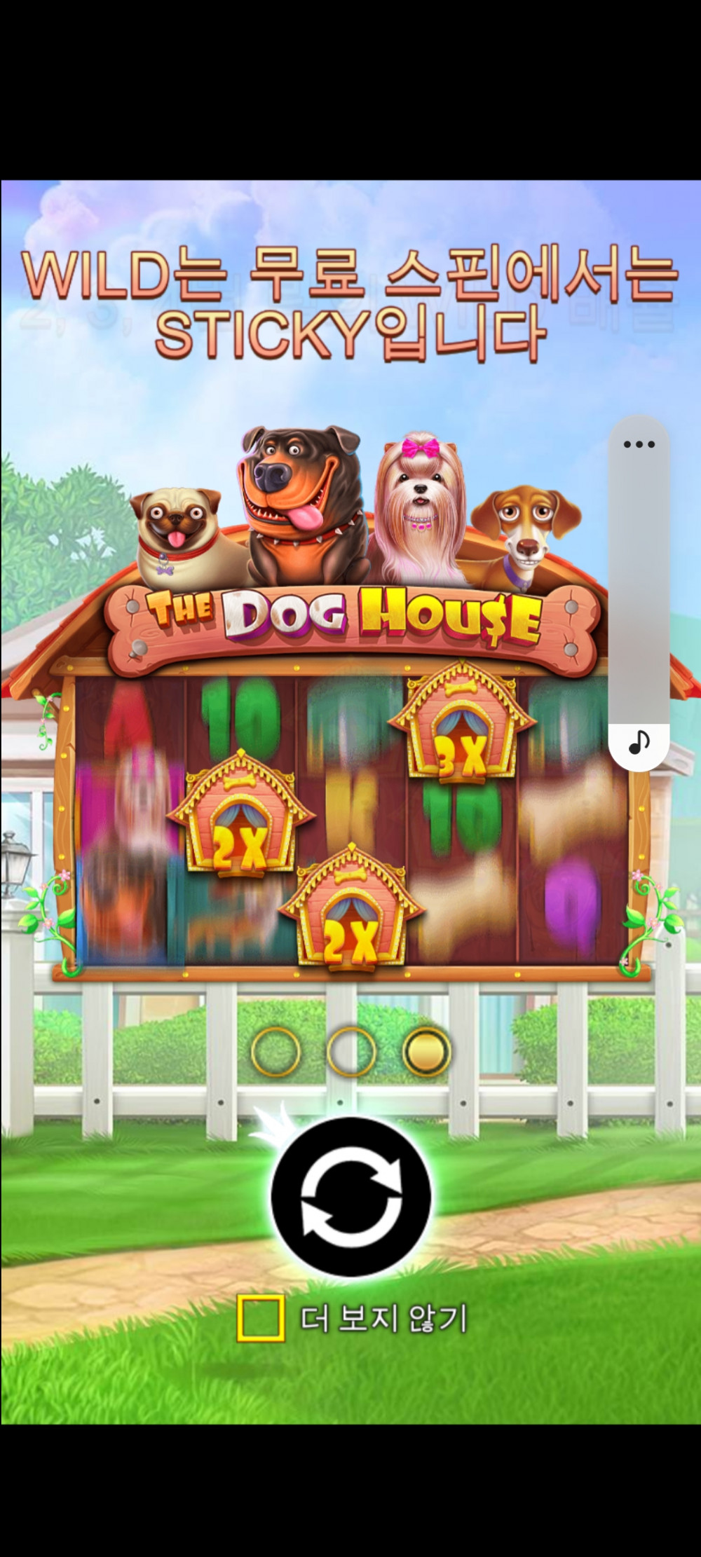 Screenshot_20230807-095942_Chrome.JPG Screenshot_20230807-095942_Chrome.JPG