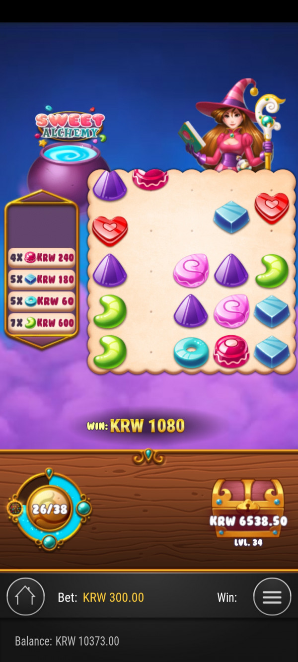 Screenshot_20230902_175651_Samsung_Internet.jpg
