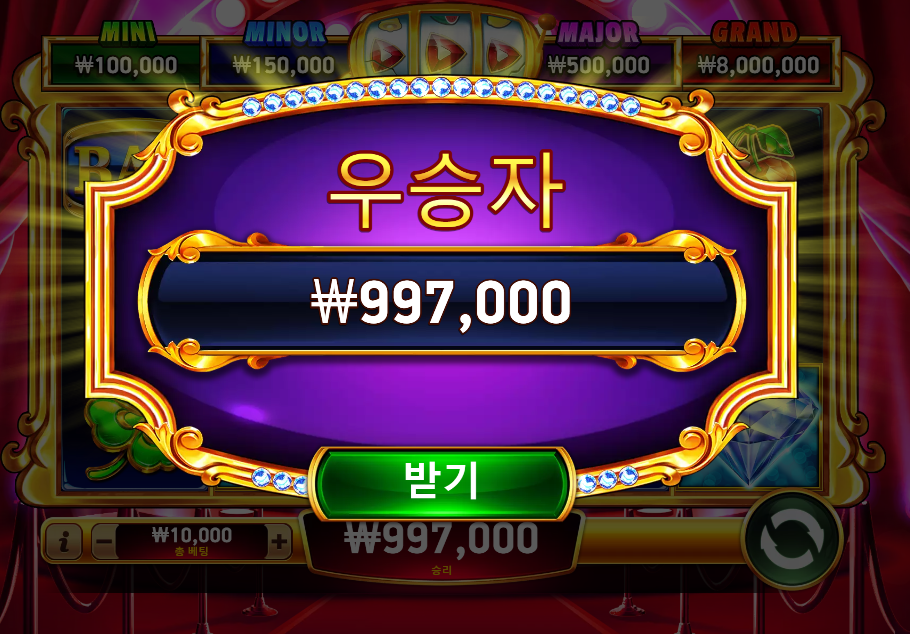04053.PNG 04053.PNG