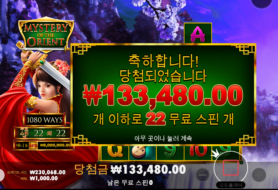 캡처42.PNG 캡처42.PNG