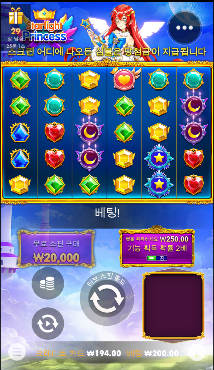 chrome_screenshot_2023__11__13__오후_6시_34분_11초_GMT+09_00.png chrome_screenshot_2023__11__13__오후_6시_34분_11초_GMT+09_00.png