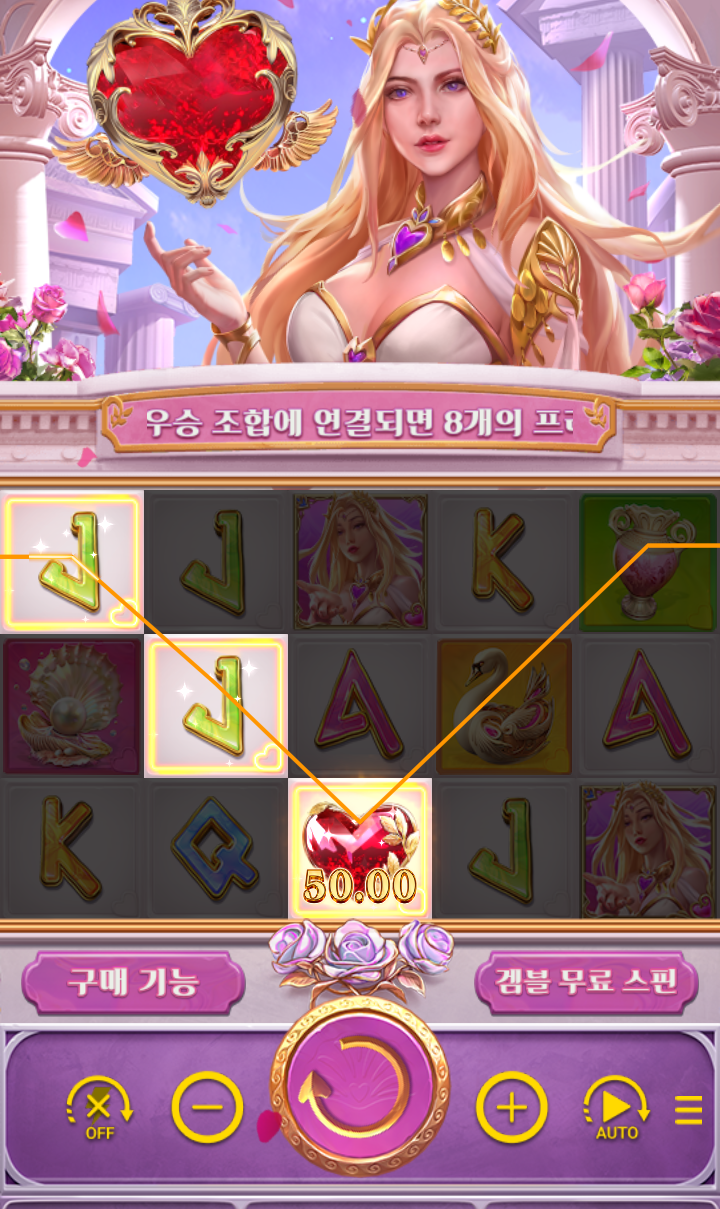 chrome_screenshot_2023__11__21__오후_4시_11분_36초_GMT+09_00.png chrome_screenshot_2023__11__21__오후_4시_11분_36초_GMT+09_00.png