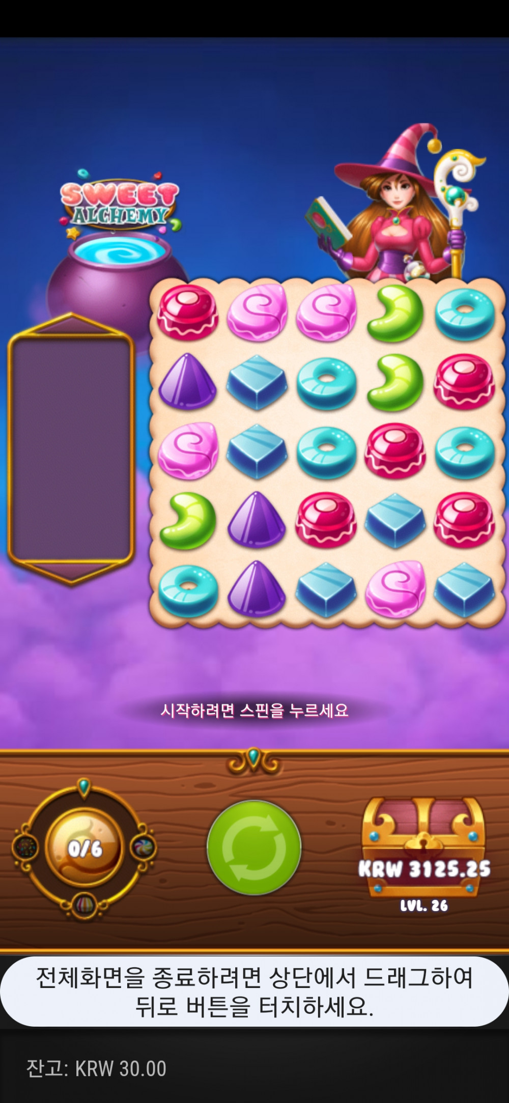 Screenshot_20240131_181218_Chrome.jpg Screenshot_20240131_181218_Chrome.jpg
