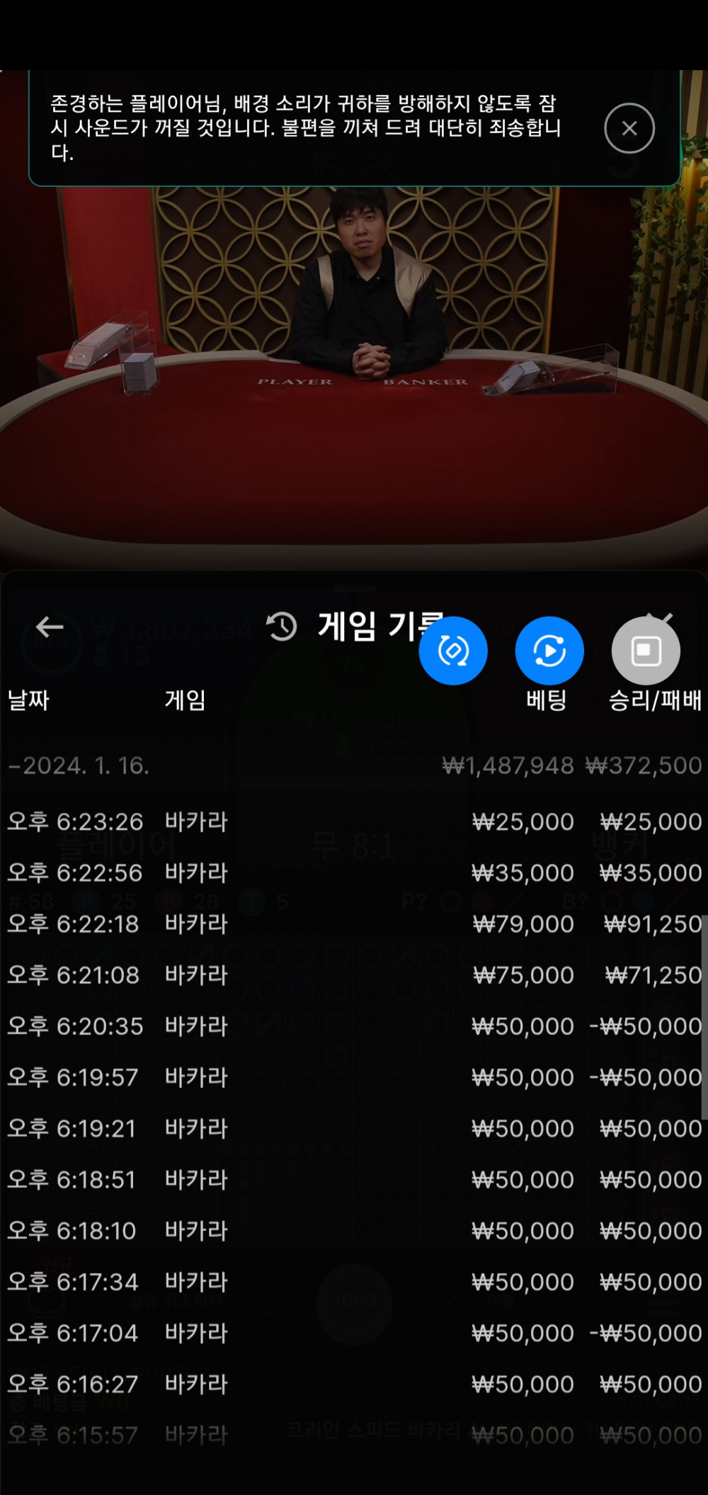 Screenshot_20240121_060828_Samsung_Internet.jpg Screenshot_20240121_060828_Samsung_Internet.jpg