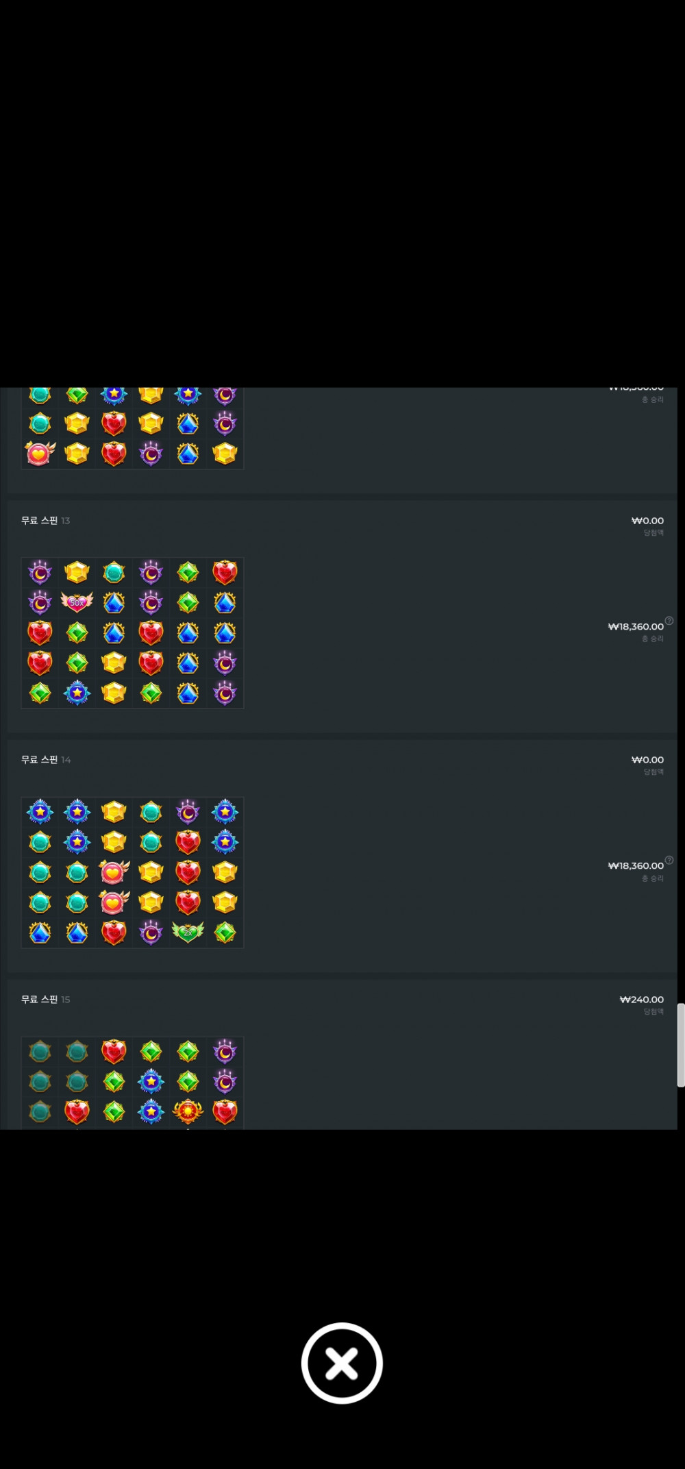 Screenshot_20240208_191711_Chrome.jpg Screenshot_20240208_191711_Chrome.jpg