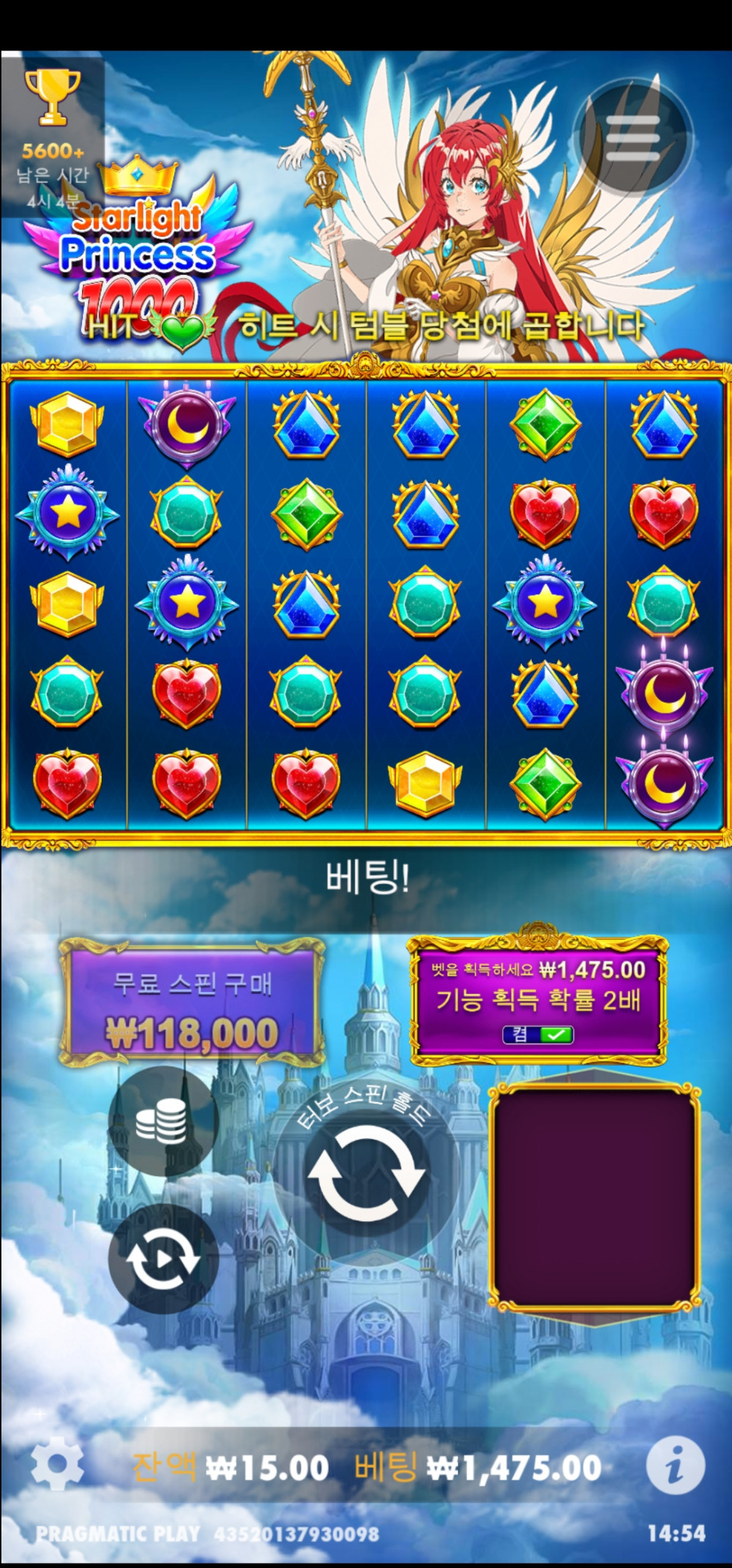 Screenshot_20240316_145421_Chrome.jpg Screenshot_20240316_145421_Chrome.jpg