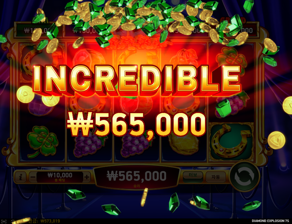 캡처45.PNG 캡처45.PNG