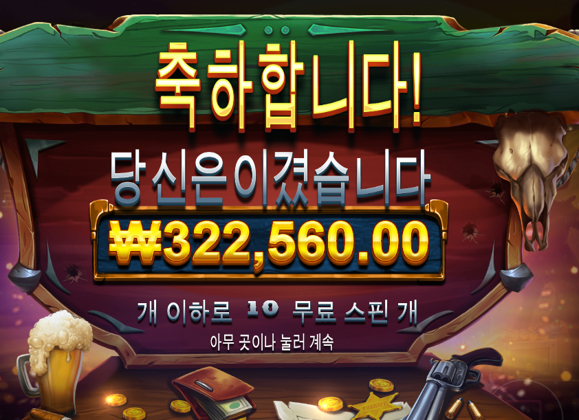 캡처44.PNG 캡처44.PNG