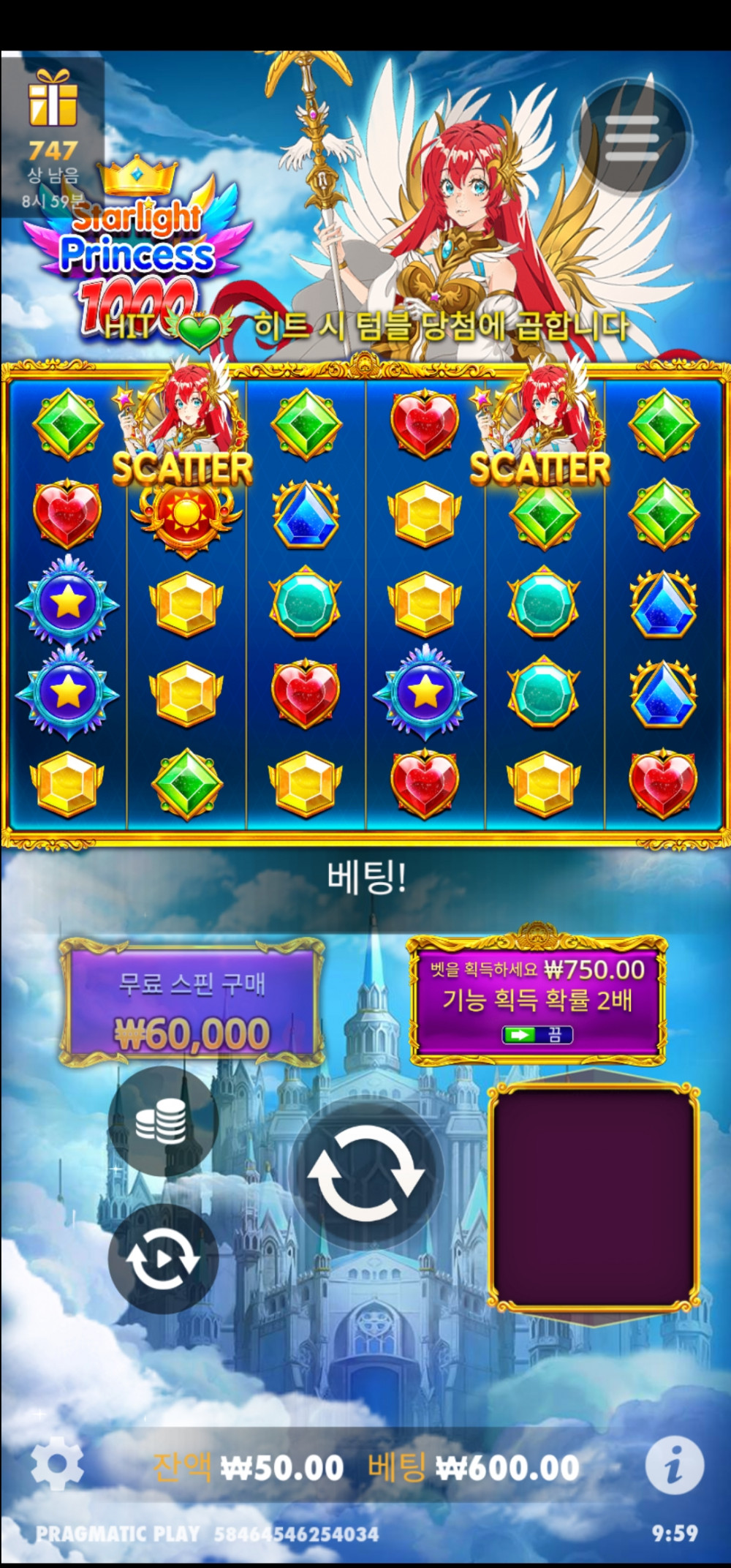 Screenshot_20240420_095913_Chrome.jpg Screenshot_20240420_095913_Chrome.jpg