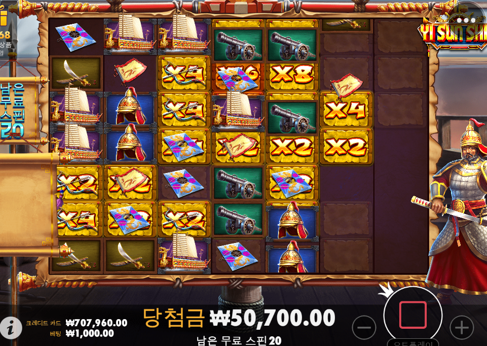 캡처98.PNG