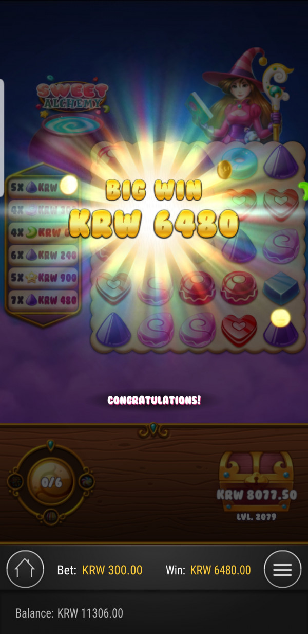 Screenshot_20240915-174910_Chrome.jpg