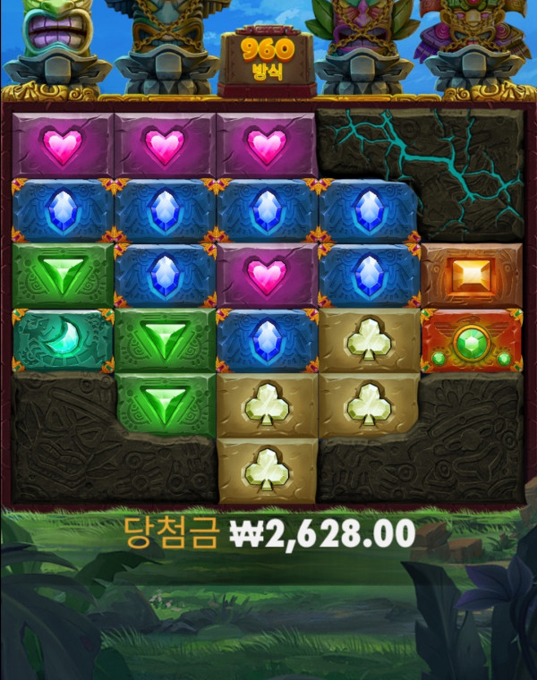Screenshot_20250403_231039_Samsung_Internet.jpg