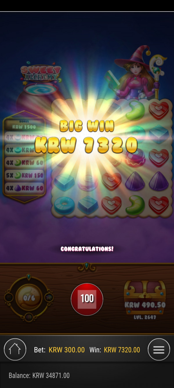 Screenshot_20250609_125451_Chrome.jpg