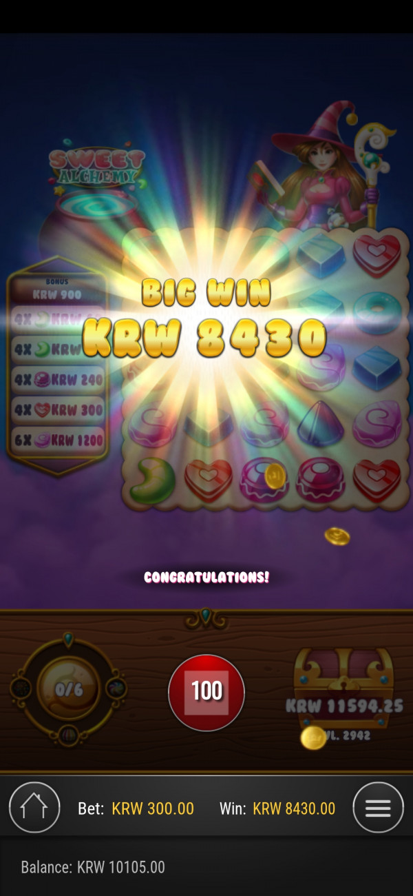 Screenshot_20250811_183207_Chrome.jpg