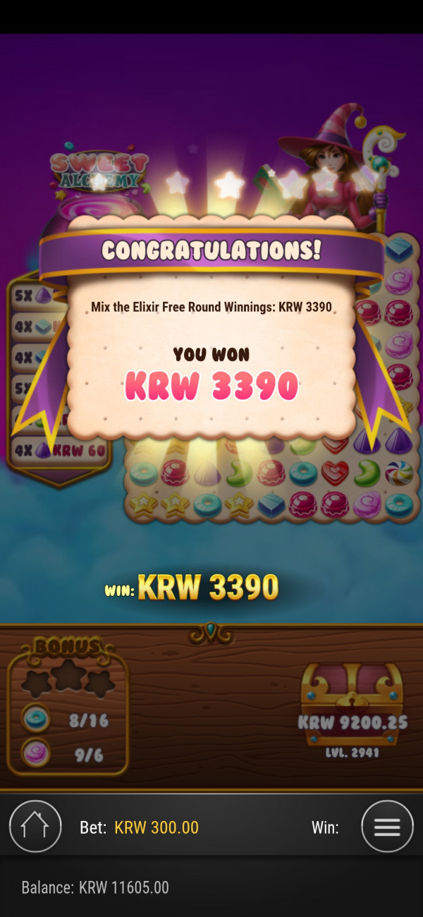 Screenshot_20250811_181600_Chrome.jpg