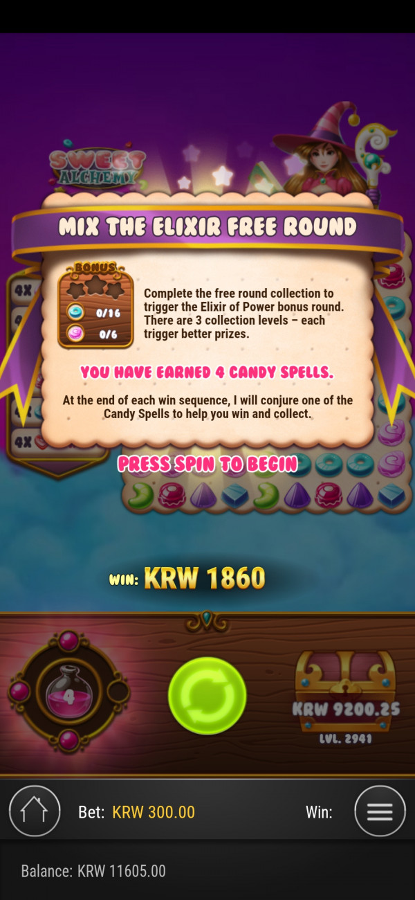 Screenshot_20250811_181520_Chrome.jpg