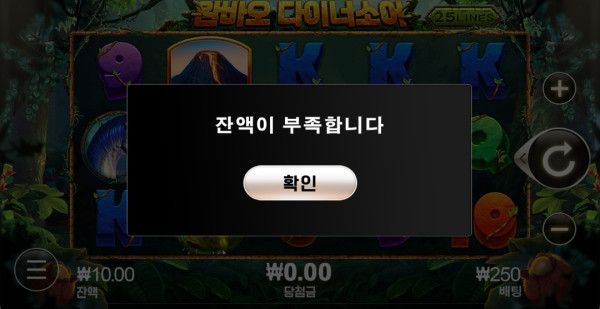 1000024855.jpg