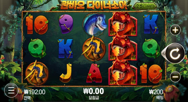 1000024673.jpg
