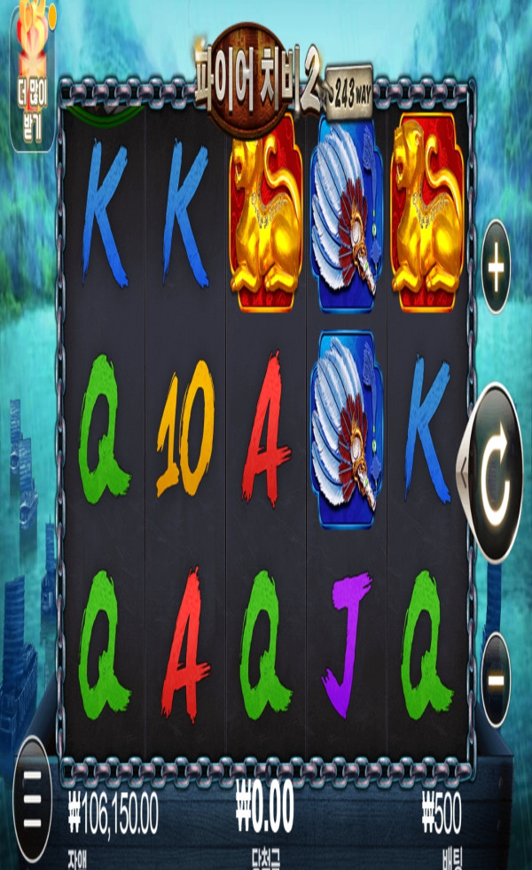 1000024316.jpg