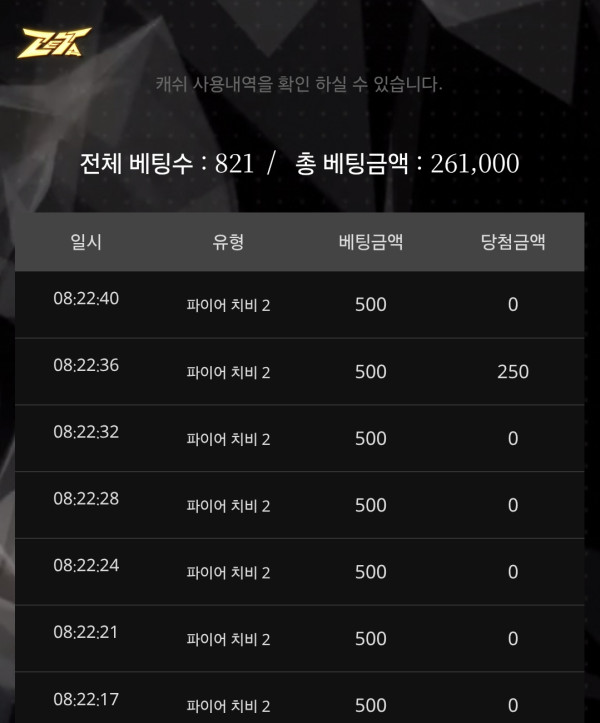 1000025613.jpg 1000025613.jpg