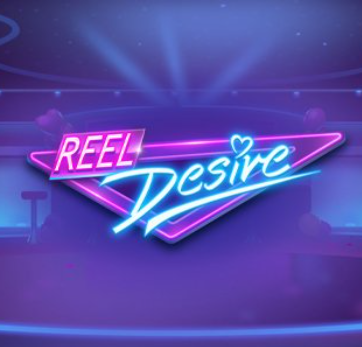 [Yggdrasil] 릴 욕망