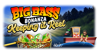 [PRAGMTIC] 빅 베이스 키핑 잇 릴